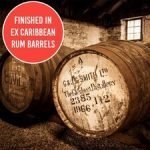 Glenlivet Caribbean Reserve 70Cl - Image 4
