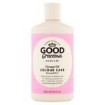 Good Gracious Colour Care Shampoo 400Ml