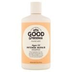 Good Gracious Intense Repairargan Oil Shampoo 400Ml