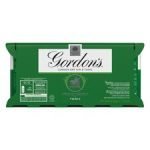 Gordon's Gin & Tonic 10 X 250Ml - Image 3