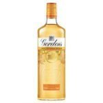 Gordons Gin Mediterranean Orange 70Cl - Image 2