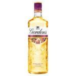 Gordon's Gin Tropical Passion Fruit 70Cl - Image 3