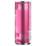 Gordon's Pink Martini Cocktail 250Ml - Image 3