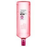 Gordon's Premium Pink Distilled Gin 1 Litre - Image 3