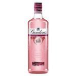 Gordon's Premium Pink Distilled Gin 70Cl - Image 2
