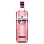 Gordon's Premium Pink Distilled Gin 70Cl