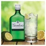 Gordon's Special Dry London Gin 35Cl Bottle - Image 2