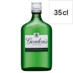 Gordon's Special Dry London Gin 35Cl Bottle