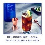 Haig Club Clubman Whisky 1L - Image 2