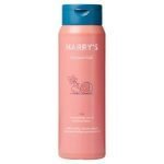 Harry's Fig Shower Gel 473Ml