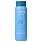Harry's Stone Shower Gel 473Ml