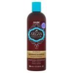 Hask Argan Oil Shampoo 355Ml