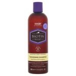 Hask Biotin Boost Thickening Shampoo 355Ml