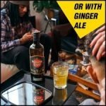 Havana Club 7 Year Old Dark Rum 70Cl - Image 4