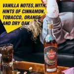 Havana Club Anejo Especial Rum 70Cl - Image 3