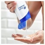 Head & Shoulders Citrus Fresh Shampoo 400Ml - Image 4