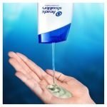Head & Shoulders Deep Cleanse Anti-Dandruff Shampoo 400Ml - Image 3