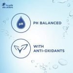 Head & Shoulders Hair Booster Shampoo Anti-Dandruff 400Ml - Image 4