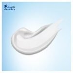 Head & Shoulders Supreme Colour Shampoo 400Ml - Image 3