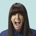 Head & Shoulders Supreme Colour Shampoo 400Ml - Image 2