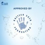 Head & Shoulders Supreme Colour Shampoo 400Ml - Image 4