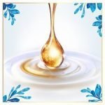 Head & Shoulders Supreme Damaged Repair Shampoo 400Ml - Image 3