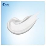 Head & Shoulders Supreme Damaged Repair Shampoo 400Ml - Image 4