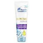 Head & Shoulders Supreme Damaged Repair Conditioner 275Ml