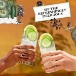 Hendrick's Gin 70Cl - Image 3