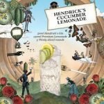Hendrick's Gin 70Cl - Image 4