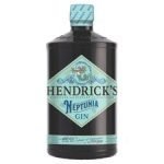 Hendrick's Neptunia Gin 70Cl