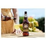 Henry Westons Vintage Cider 500Ml Bottle - Image 2