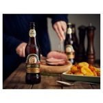 Henry Westons Vintage Cider 500Ml Bottle - Image 3