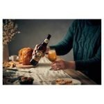 Henry Westons Vintage Cider 500Ml Bottle - Image 4