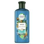 Herbal Essences Argan Oil Renew Shampoo 250Ml