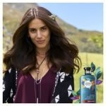 Herbal Essences Bio. Renew Argan Shampoo 400Ml - Image 2
