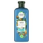 Herbal Essences Bio. Renew Argan Shampoo 400Ml