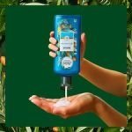 Herbal Essences Bio. Renew Argan Shampoo 400Ml - Image 3