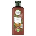 Herbal Essences Bio. Renew Coconut Milk Shampoo 400Ml