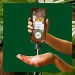 Herbal Essences Bio. Renew Coconut Milk Shampoo 400Ml - Image 3