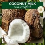 Herbal Essences Bio. Renew Coconut Milk Shampoo 400Ml - Image 4