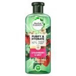 Herbal Essences Bio. Renew Strawberry Shampoo 400Ml