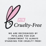 Herbal Essences Clearly Naked Shine Shampoo 400Ml - Image 3