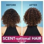Herbal Essences Hello Hydration Shampoo 400Ml - Image 2