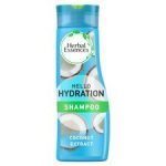 Herbal Essences Hello Hydration Shampoo 400Ml