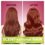Herbal Essences Ignite My Colour Shampoo 400Ml - Image 2