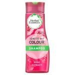 Herbal Essences Ignite My Colour Shampoo 400Ml