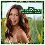 Herbal Essences Manuka Honey Shampoo 400Ml - Image 2