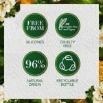 Herbal Essences Manuka Honey Shampoo 400Ml - Image 4