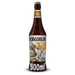 Hobgoblin Gold 500Ml